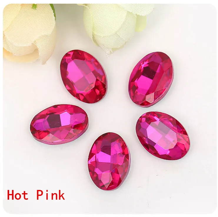 RH026N