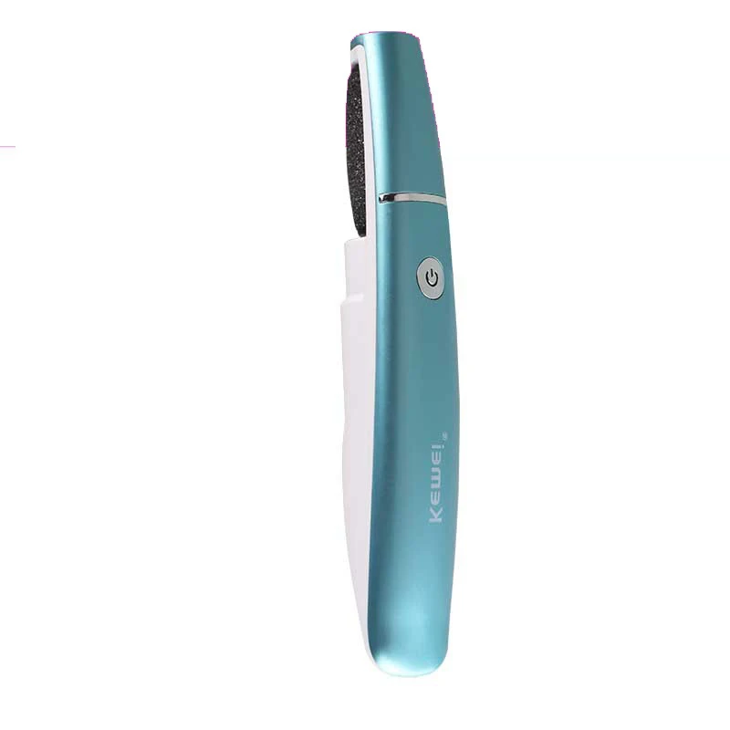 

Electric Pedicure Foot Care Tool Foot File Pedicure Cuticle File for Foot Heel Callus Remover Machine Feet Scholls USB Charging