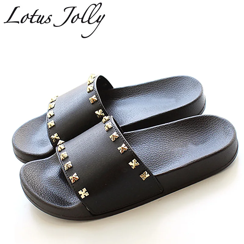 67 Casual Cool water shoes for women for Trend in 2022