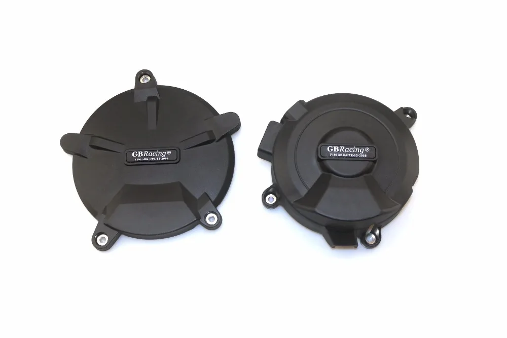 Motorcycles Engine cover Protection case for GB Racing For 1290(R) SUPER & 1290(GT) 2014 2015 motorcycle engine cover engine cover protector