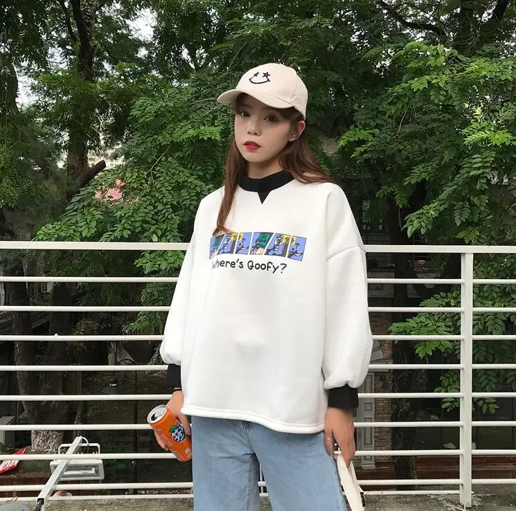 QQ20190223204319