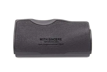 

new D4S new CF card cover with rubber for Nikon D4S