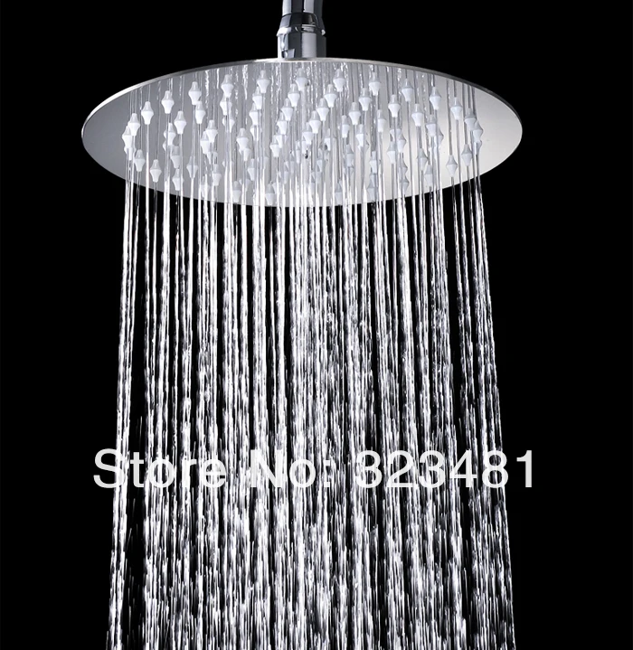 shower head (2).jpg