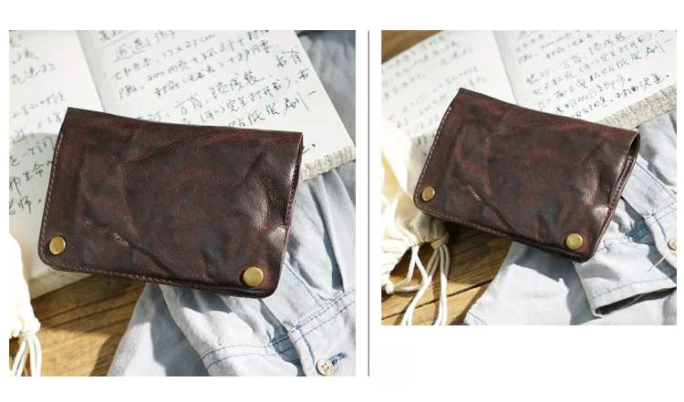 O1CN01lhqNdG1lhLQDpZtse_!!3824874850