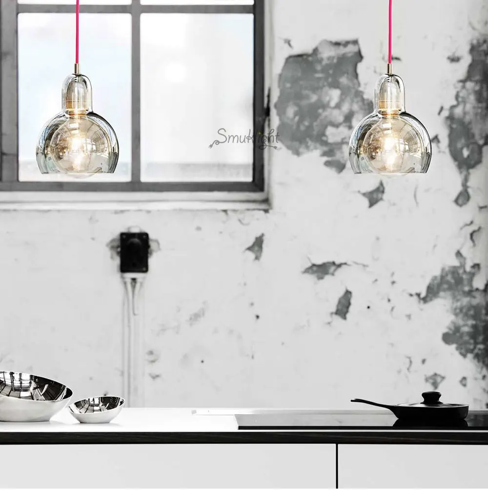 bulb-glass-pendant-lamp_02