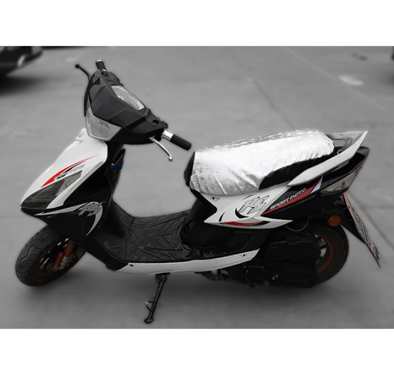 QQ20180808145910 