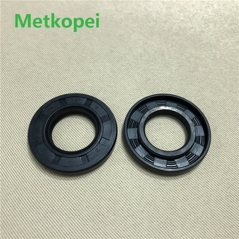 20-38-5 oil seal (2)