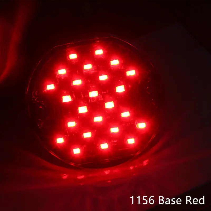 5445-1