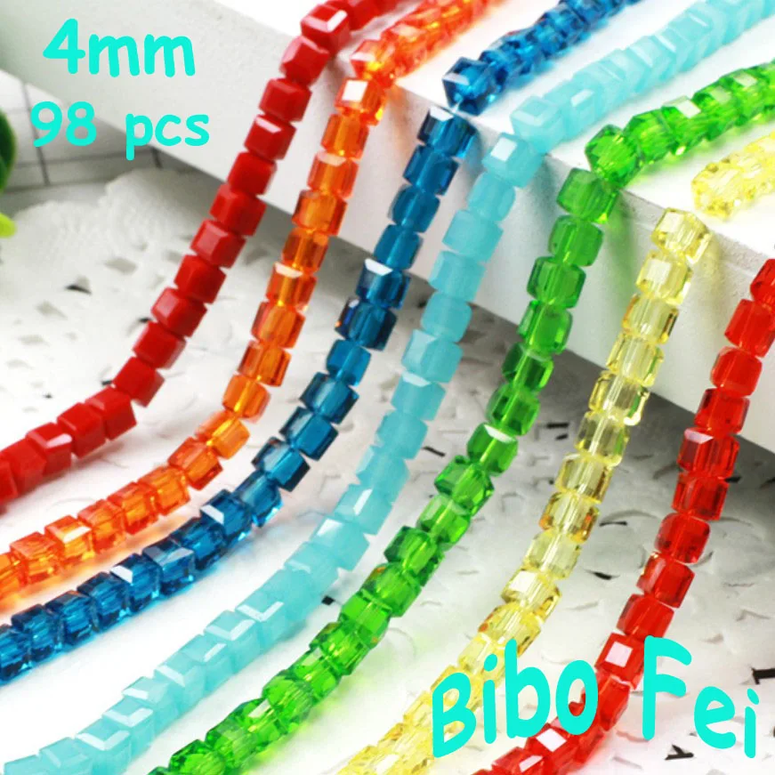 4mm
