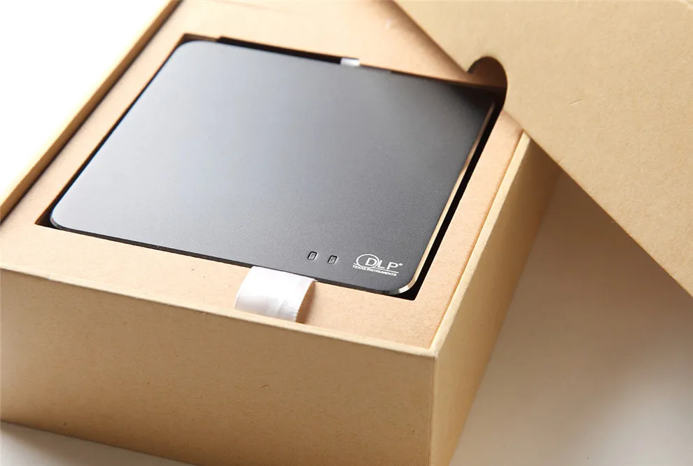 mini projector (65)
