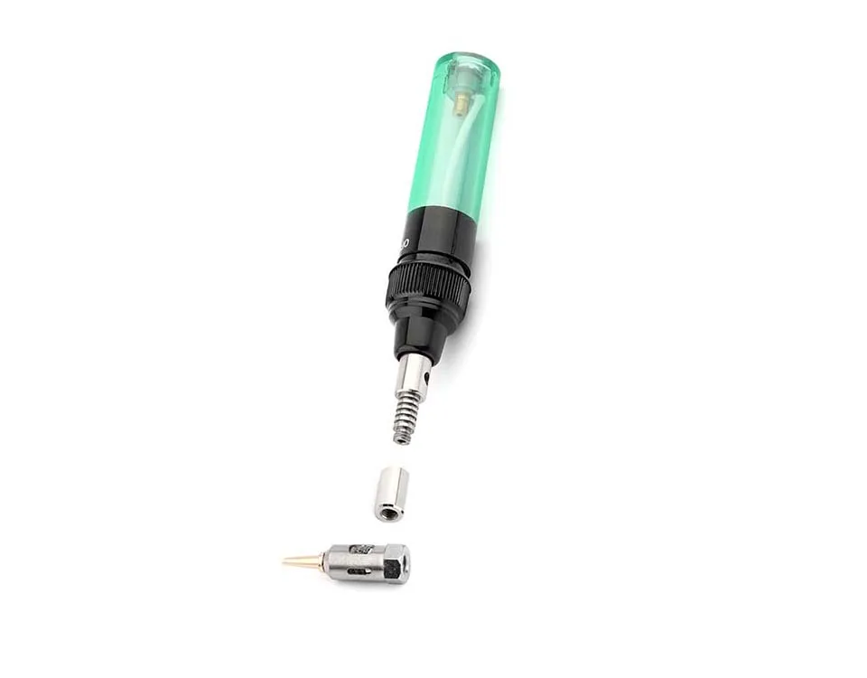 soldering iron (1)