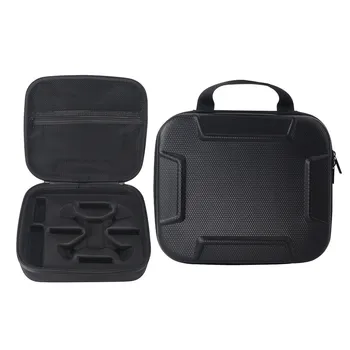 

Travel Carry Bag For DJI TELLO EDU Waterproof Protective Handheld Storage Case Bags for DJI Tello Drone Accessories Box