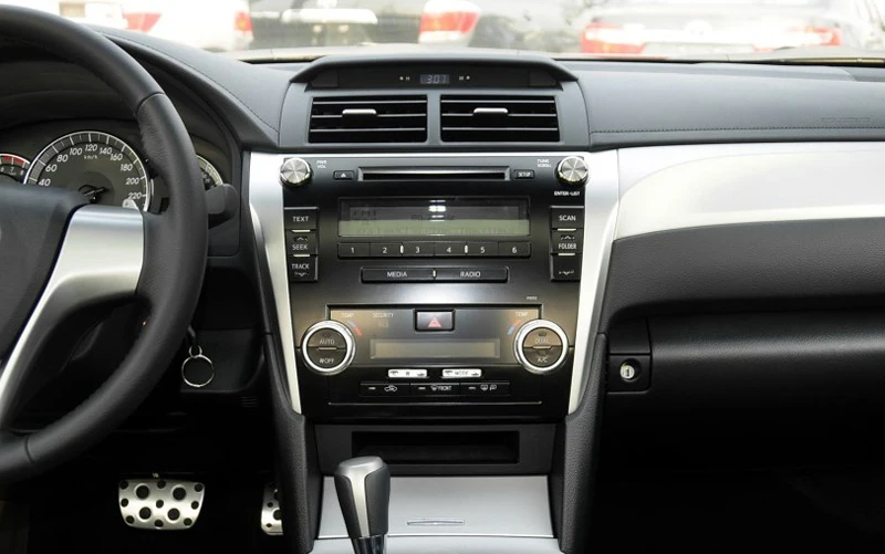 Cheap 10.1" 2G RAM 32G ROM Android Car DVD Video Player GPS For Toyota camry 2012 2013 2014 audio car radio stereo navigation 1 Cheap 10.1" 2G RAM 32G ROM Android Car DVD Video Player GPS For Toyota camry 2012 2013 2014 audio car radio stereo navigation 1