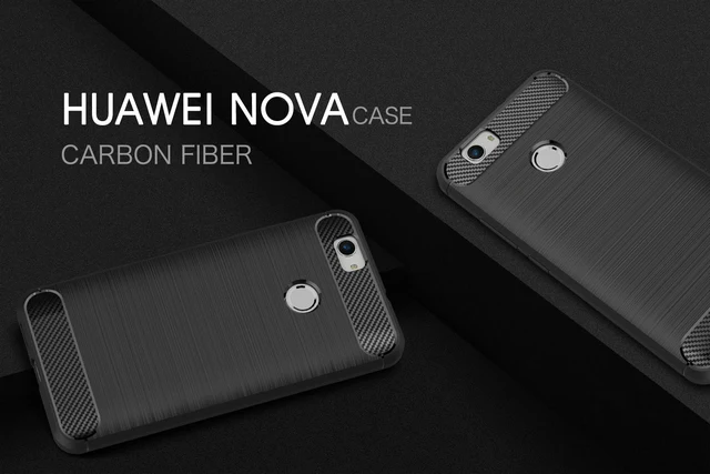 coque antichoc huawei nova coque antichoc huawei nova