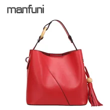 Сумка с кисточками, известный бренд, кожаные сумки для женщин,, высокое качество, сумка через плечо, большие повседневные сумки, женская сумка