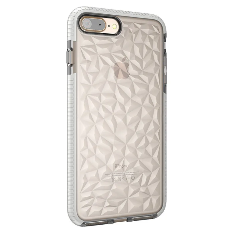 4325455218_328821705_