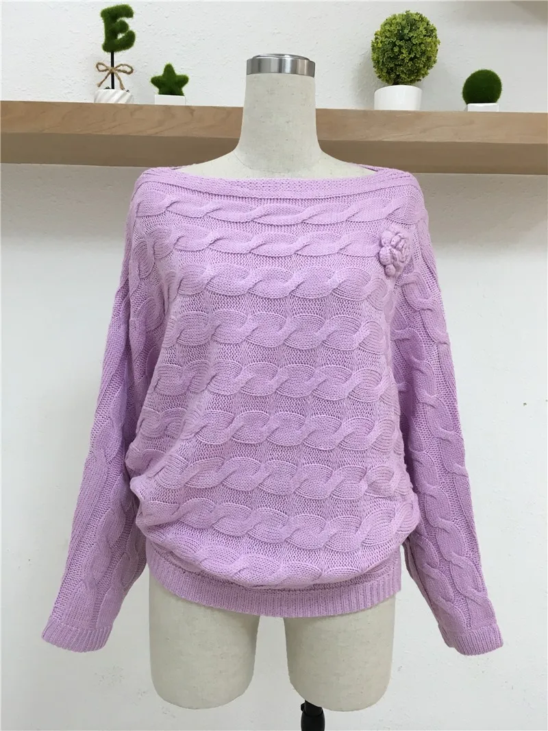 women sweater (12)