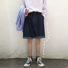 Летние мужские шаровары Повседневные мужские хлопковые брендовые ковбойские шорты мужские джинсы-джоггеры шорты бодибилдинг Пляж Досуг тренажерный зал шорты