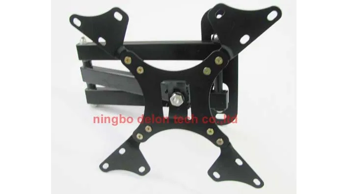 شحن مجاني LCD-12XL 10 بوصة 24in 30 بوصة 37 بوصة tiltable قطب LCD LED البلازما حامل تليفزيون للتعليق على الحائط جبل حامل حامل شحن مجاني LCD-12XL 10 بوصة 24in 30 بوصة 37 بوصة tiltable قطب LCD LED البلازما حامل تليفزيون للتعليق على الحائط جبل حامل حامل