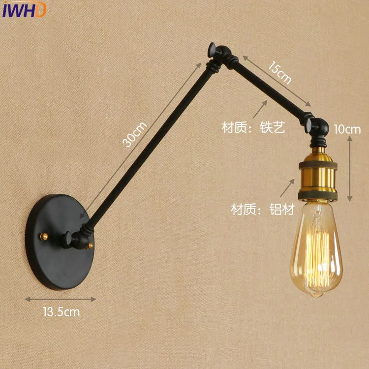 B000630+15cm (4)