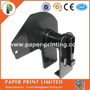 

10 PCS Brother Compatible DK-1201 Reusable Cartridge Detachable Frames DK-11201