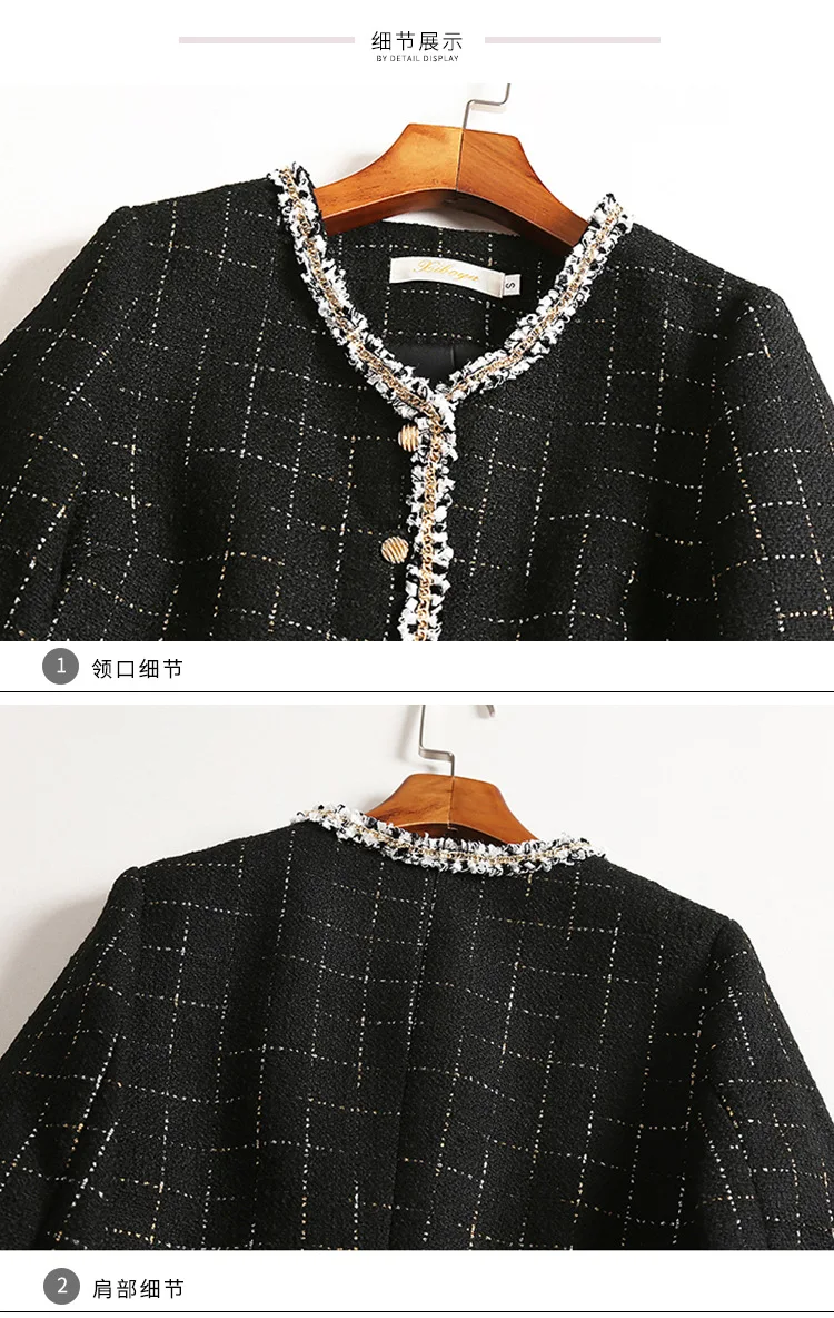 36020180308141639032 -  -  -  -  - _____ - 