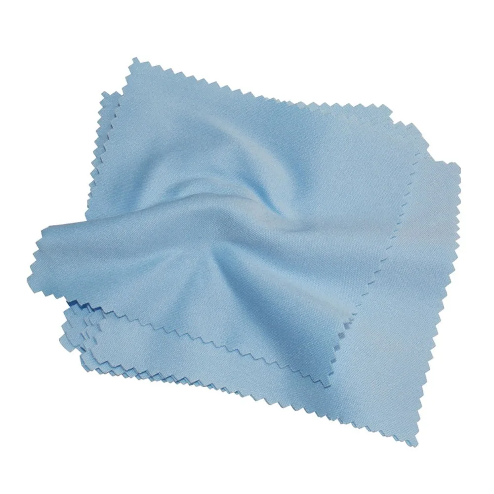 microfiber cloths for cleaning