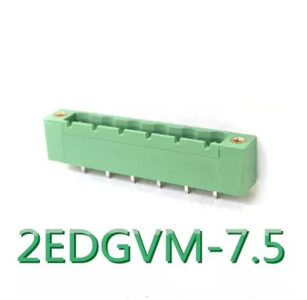 2EDGVM-7.5