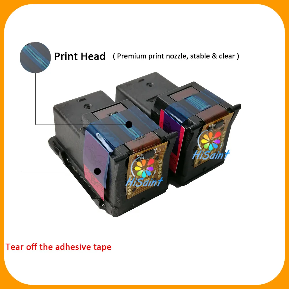 Чернильный картридж Xiangyu Black PG440 XL PG 440 заполняемый для Canon PIXMA MG2180 MG2240 MG3180 MG4180