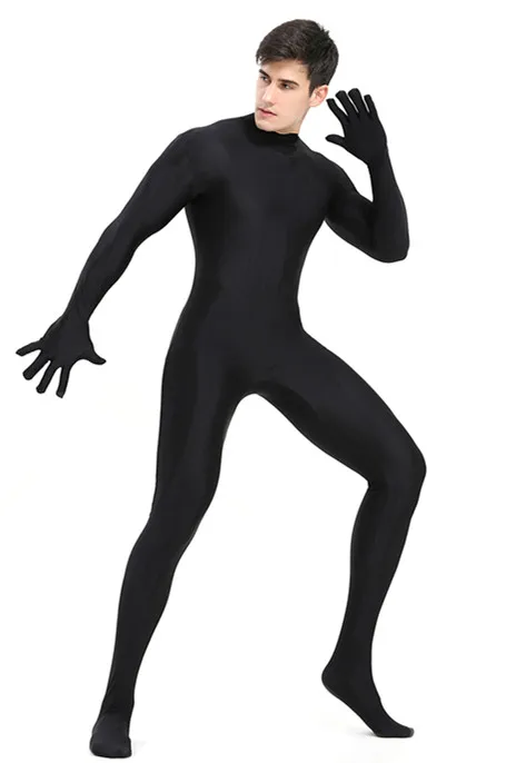 HTB1yIKlXwYDK1JjSZFCq6x.vXXaM_