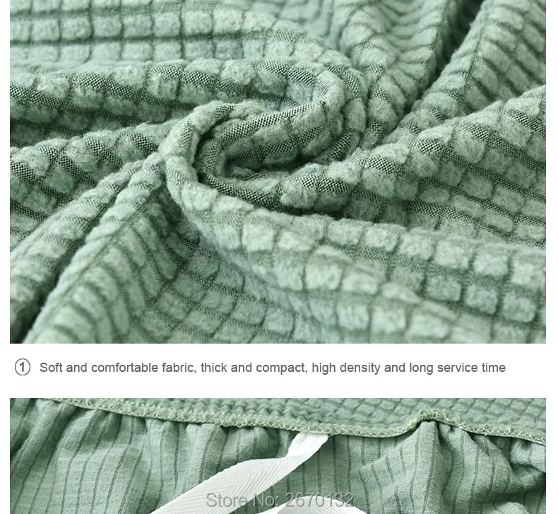 Polar-fleece-sofa-sets_05