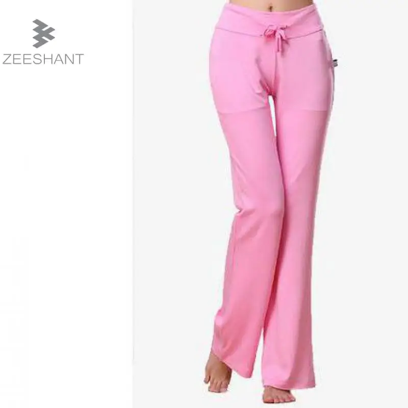 Women Sleep & Launge Wears FREE SHIPPING New 2018 Women Spring Autumn