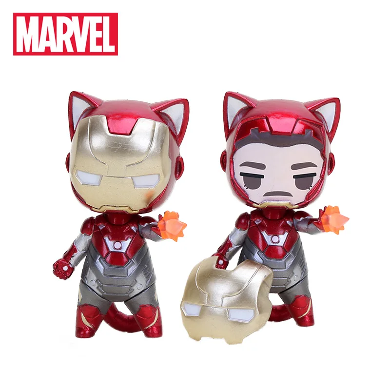action figures toy store