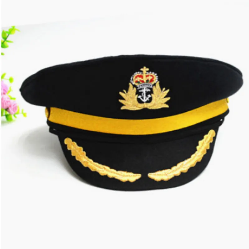 black3_meitu_14