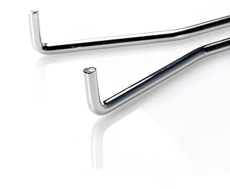 1 pcs of mixer spare parts open wrench tool to open the blade key (1)