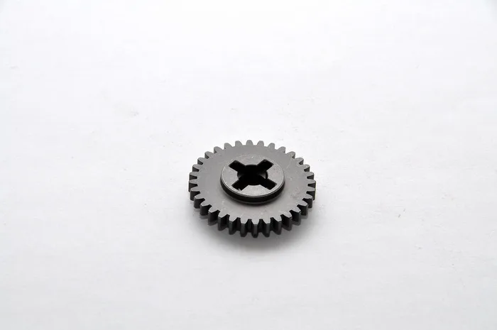 

OFNA/HOBAO RACING 94041 SPUR GEAR - 32T for 1/8 HYPER MT PLUS Free Shipping