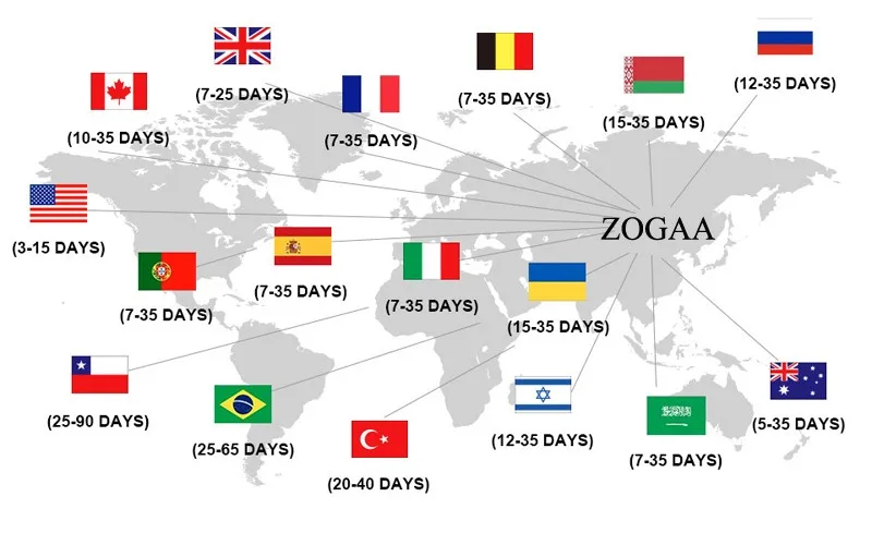 ZOGAA 2019 мужская верхняя спортивная одежда толстовки на молнии наборы спортивной одежды мужские кофты кардиган мужской комплект одежды