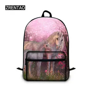 college laptop bag