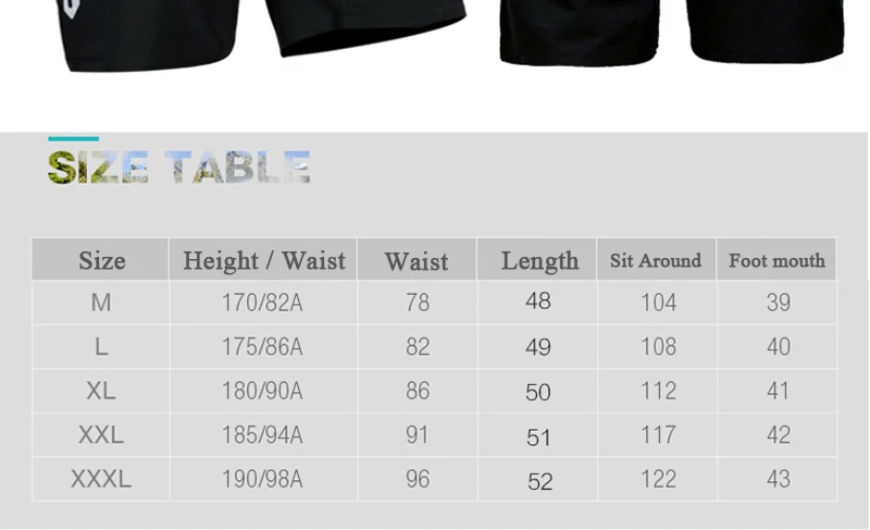 fishing pants (10)