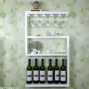 ikea wine cooler bucket