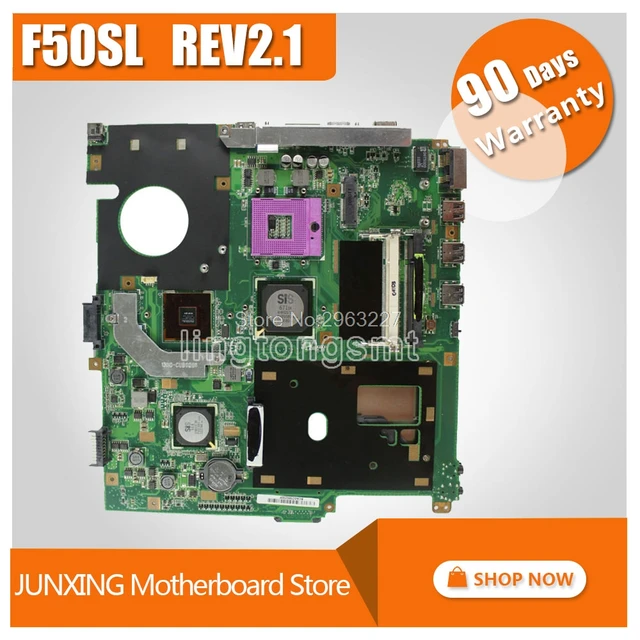 ASUS F50SL AUDIO WINDOWS 7 DRIVER DOWNLOAD ASUS F50SL AUDIO TREIBER WINDOWS 8