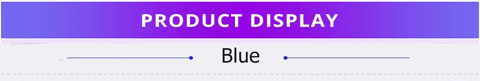 _Blue