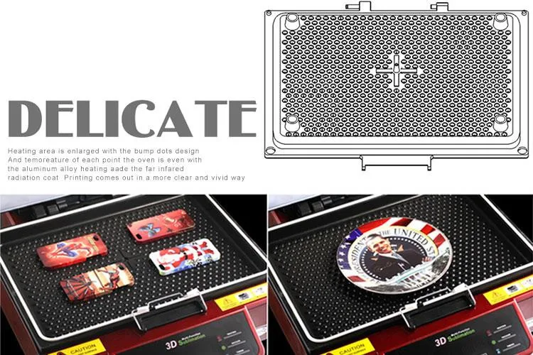 ZONESUN принтер для печати логотипа ткани|printer for fabric|printer phoneprinter phone case |