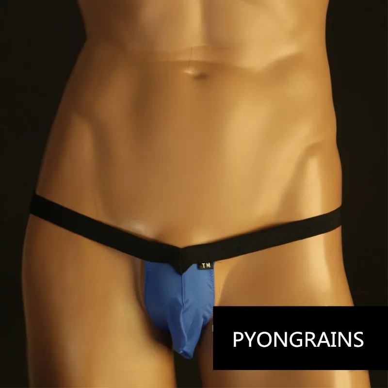 115350_Ble_fr_