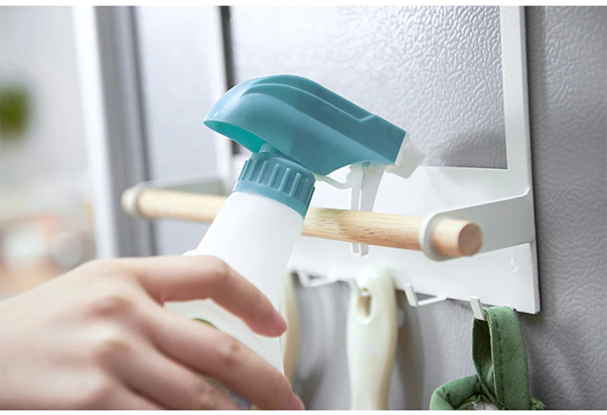 TB2MQjjo9_I8KJjy0FoXXaFnVXa_!!644970537