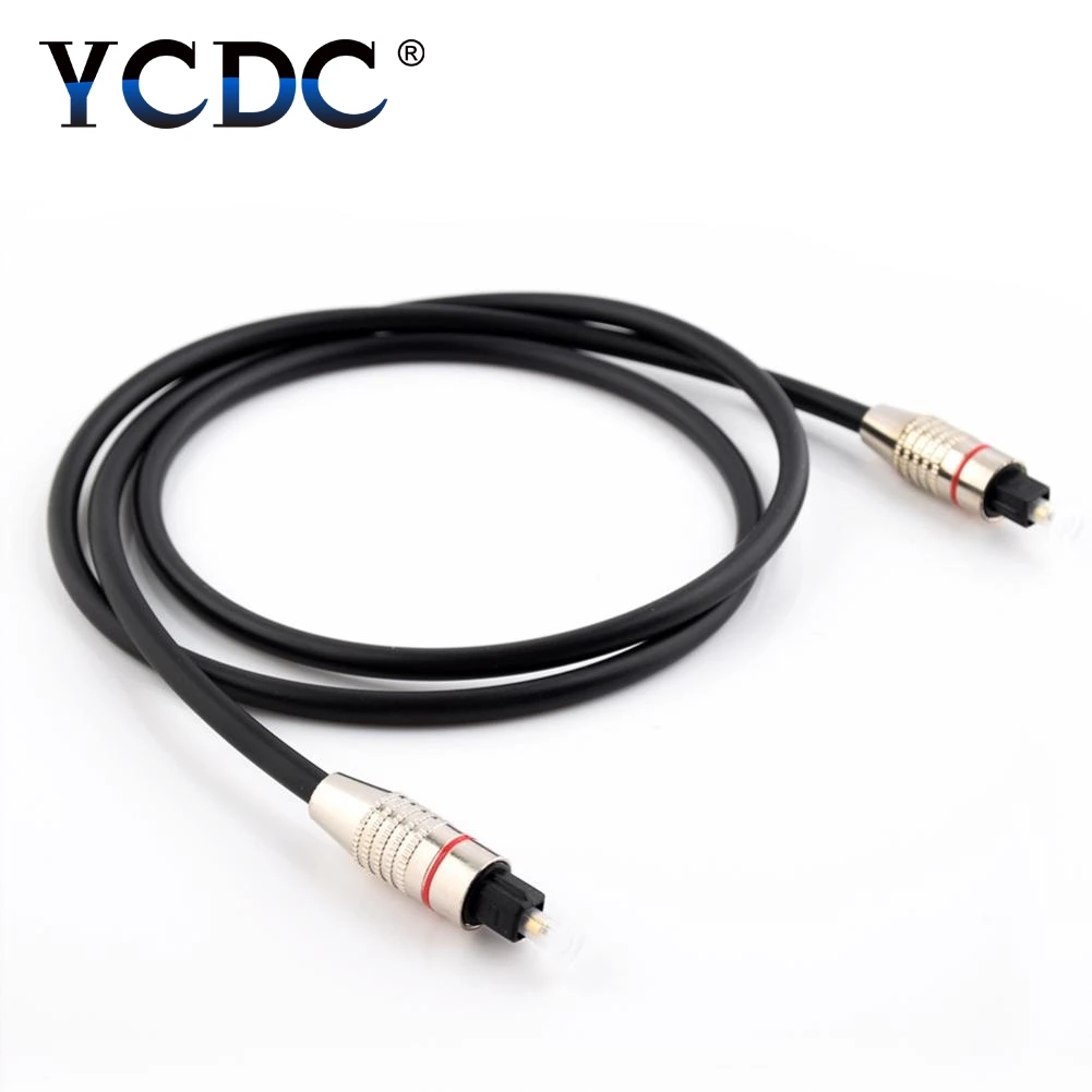 Коаксиальный Кабель Spdif Купить
