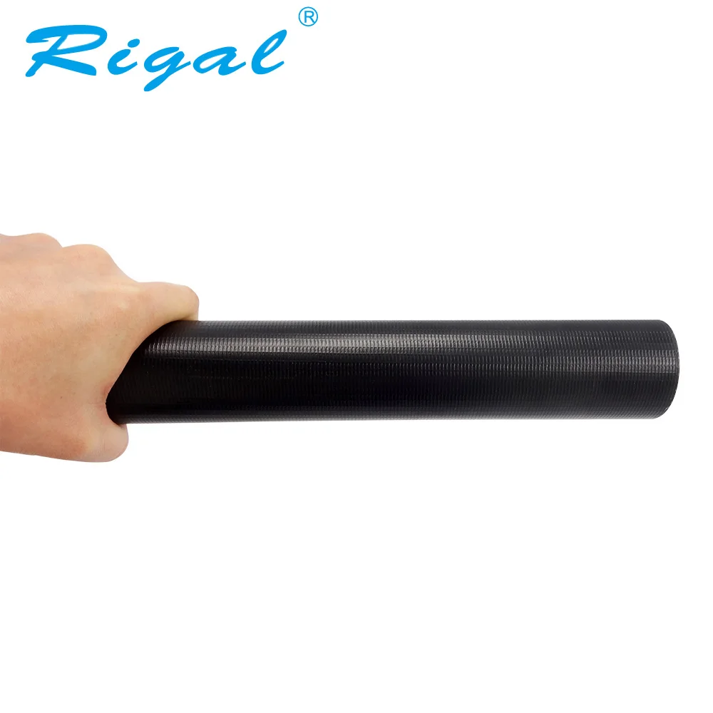 Rigal 60 100 بوصة 16:9 المحمولة العارض شاشة البلاستيك شاشة ماتي الأبيض للمنزل مسرح رحلة اجتماع ل LED DLP العارض
