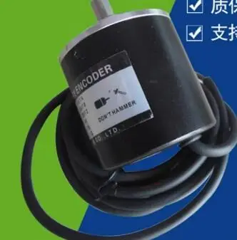 HYRE-A-500ABZ-N FU-A05D SEG20-2508N-L0-3-Y XS8C4A4NCG13 HYRE-A-500ABZ-N - Габаритные размеры: HYRE-A-500ABZ-N