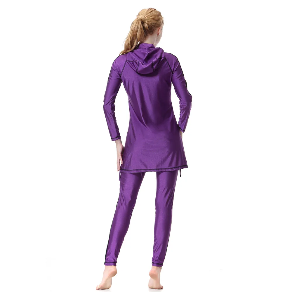purple 10