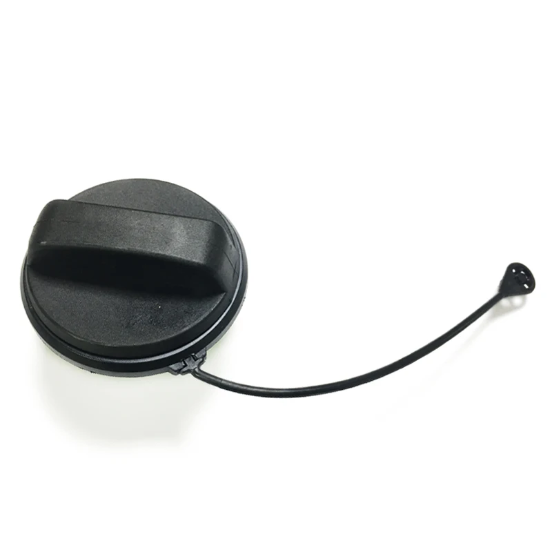 focus fuel cap-2